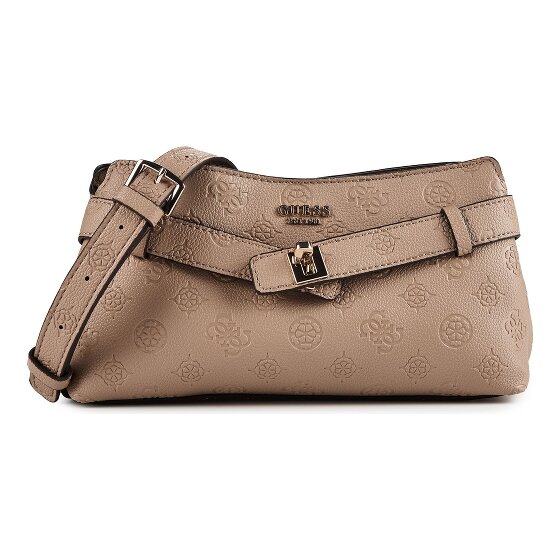 Guess Ella Crossbody tas 26 cm