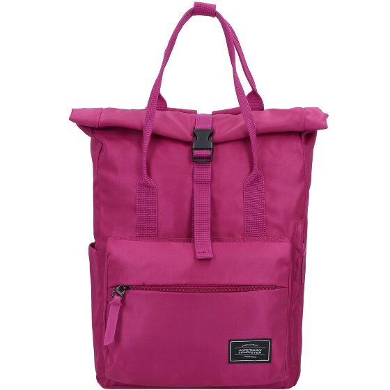 American Tourister Urban Groove UG16 City Rugzak 37 cm
