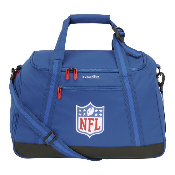 Travelite travelite x NFL Sporttas 49 cm