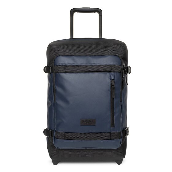 Eastpak Tranverz 2 wielen Reistas 51 cm