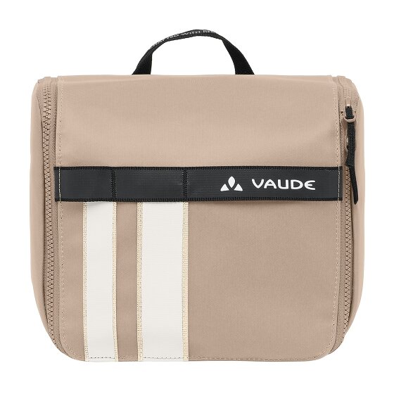 Vaude Banaba Toilettas 26 cm