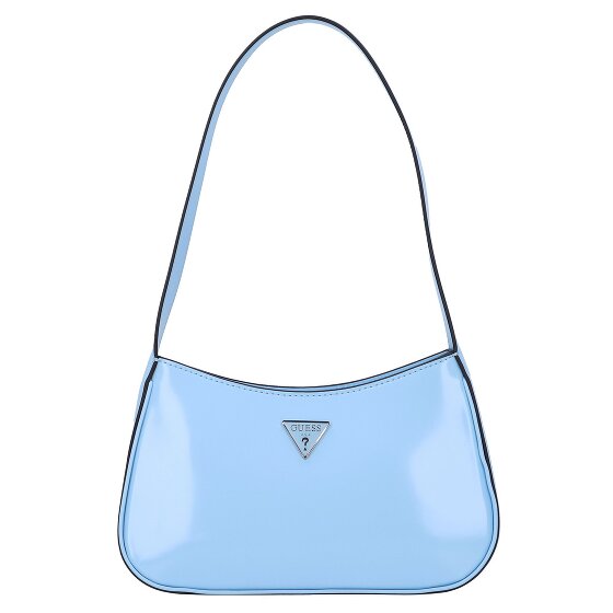 Guess Arnela Schoudertas 26 cm