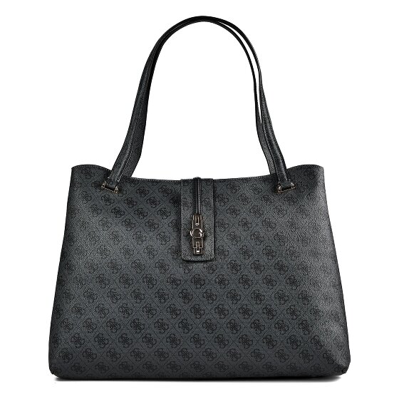 Guess Yvonne Schoudertas 46 cm