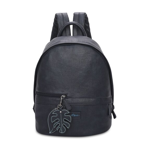 Fritzi aus Preußen Eco Fritzi07 Stad rugzak 31 cm