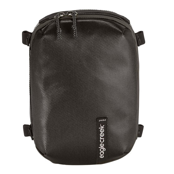 Eagle Creek Pack-It Gear Cube S Fietstas 18 cm