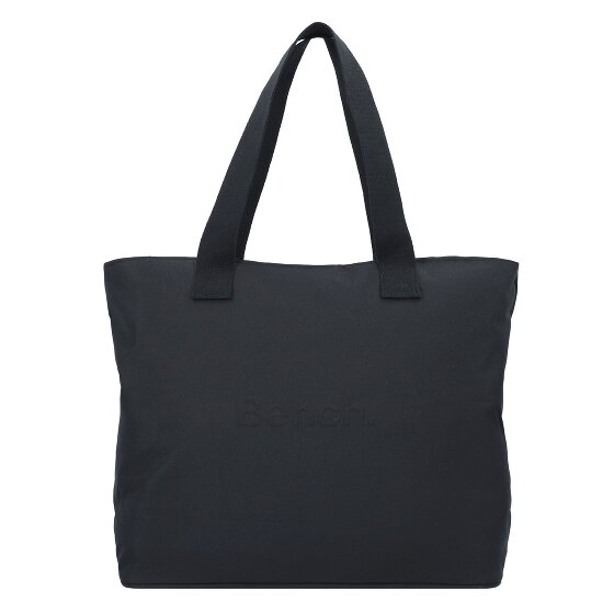 Bench Loft Shopper Tas 48 cm