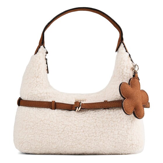 Guess Taylor Schoudertas 24 cm