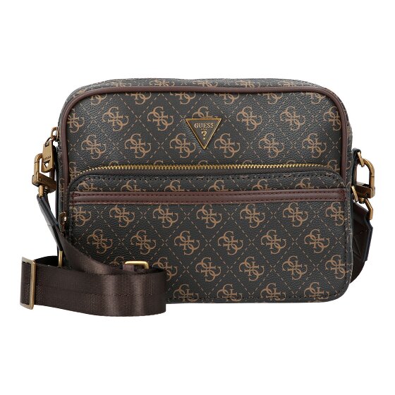 Guess Milano Schoudertas 25 cm
