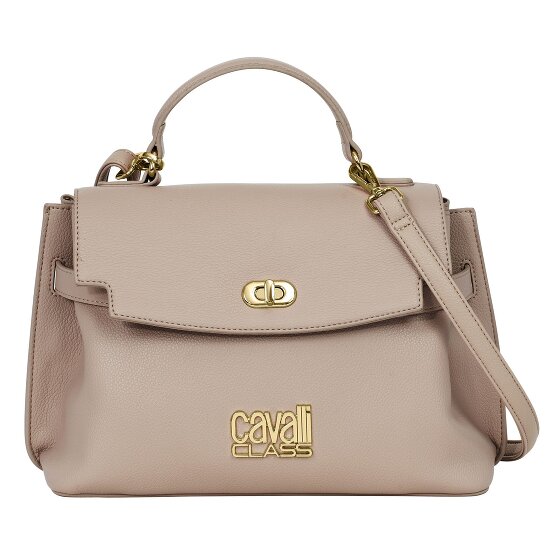 Cavalli Class Tatiana Handtas 28 cm