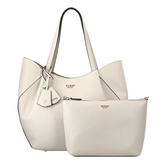 Guess Amorette Shopper Tas 39.5 cm