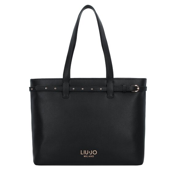 Liu Jo Evrim Schoudertas 35 cm