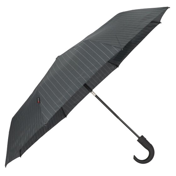 Knirps T.260 Zakparaplu 33 cm