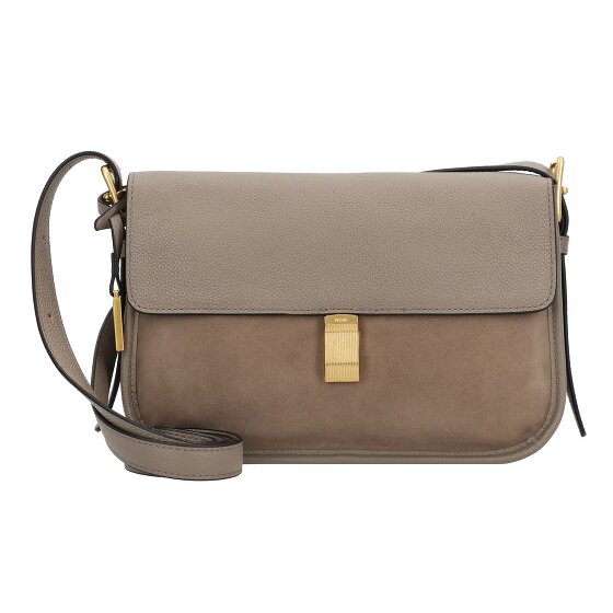 Picard Bellair Schoudertas Leer 26 cm