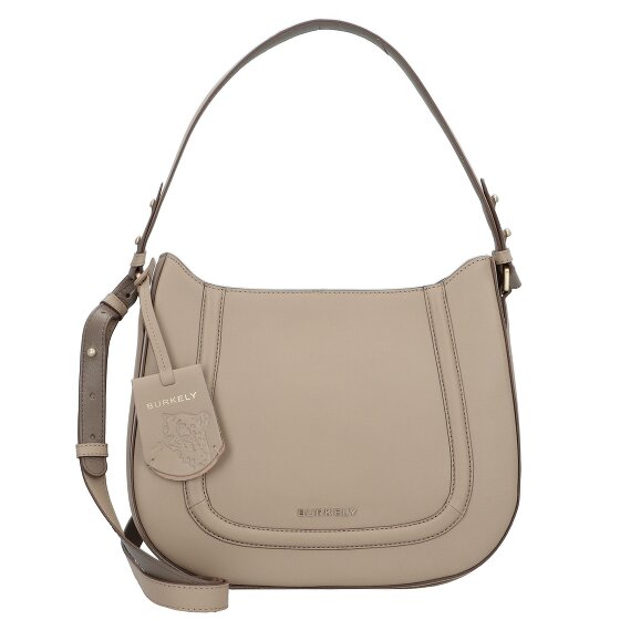 Burkely Beloved Bailey Handtas Leer 27 cm