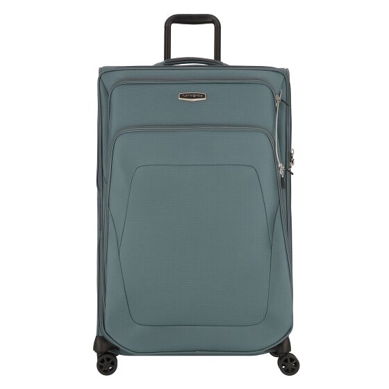Samsonite Spark SNG ECO Spinner 4-wielige trolley 79 cm