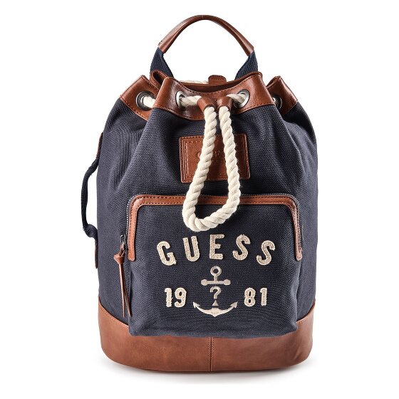 Guess Oslo heuptas 39 cm