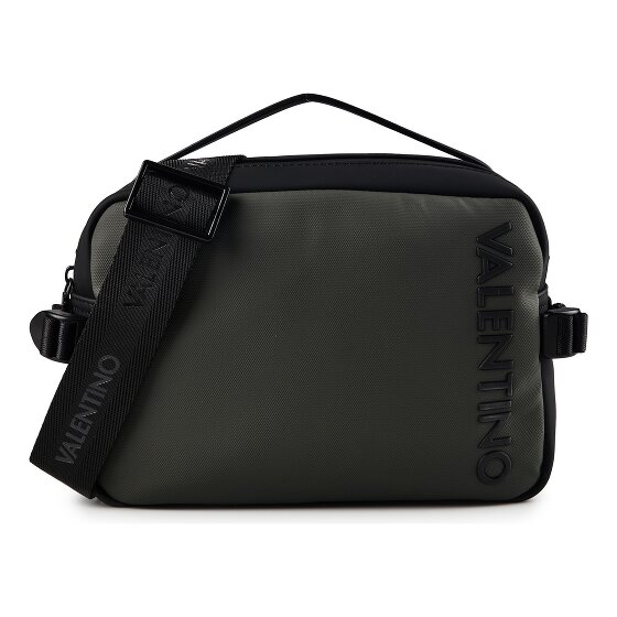 Valentino Axel Handtas 26 cm