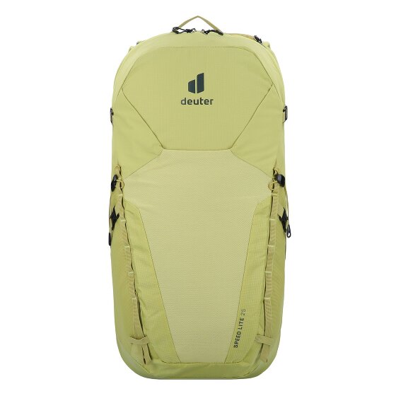 Deuter Speed Lite 25 Wandelrugzak 55 cm