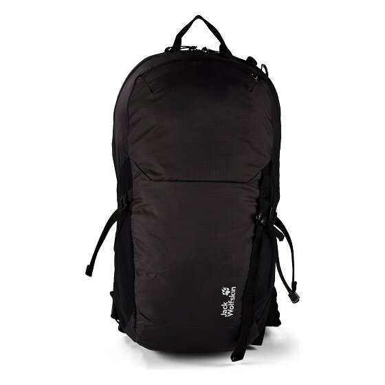 Jack Wolfskin Echotrek Shape 20 L Wandelrugzak 54 cm