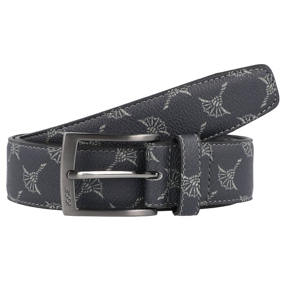 Joop! Riem leer