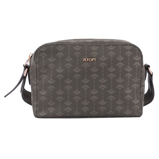 Joop! Collana Tessuto Schoudertas 21 cm