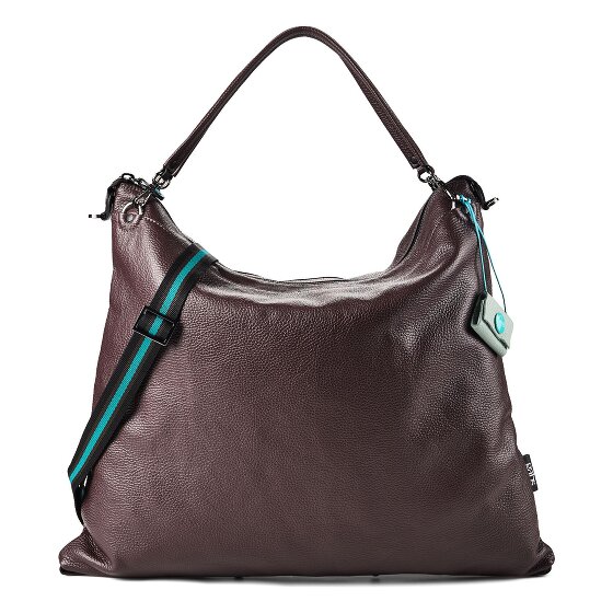 Gabs G16 Schoudertas Leder 51 cm