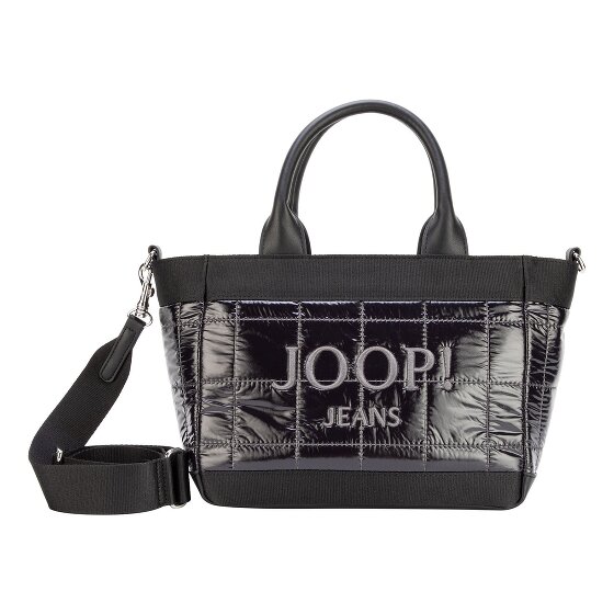 Joop! Jeans Calduccio Tessuto Yvette Handtas 27 cm