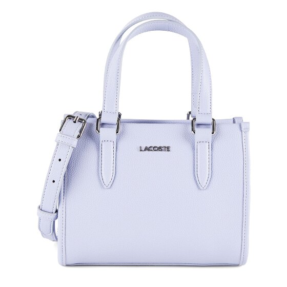Lacoste Lacoste Elegance Shopper Tas 22 cm