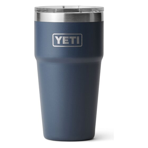Yeti Rambler Drinkbeker 591 ml