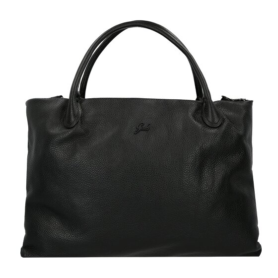 Gabs Arabella Shopper Tas Leer 51 cm
