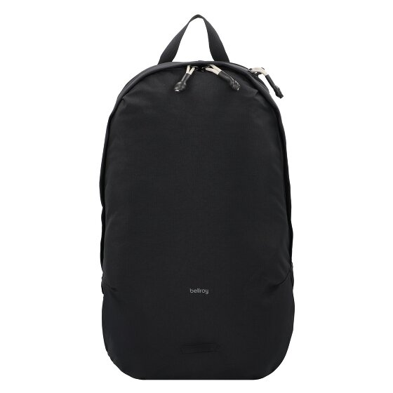 Bellroy Lite Dagrugzak 45 cm Laptop compartiment