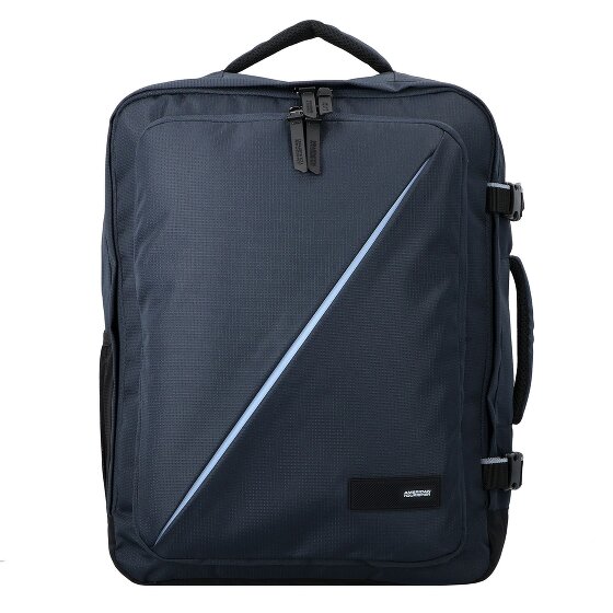 American Tourister Take2Cabin rugzak 45 cm laptopvak