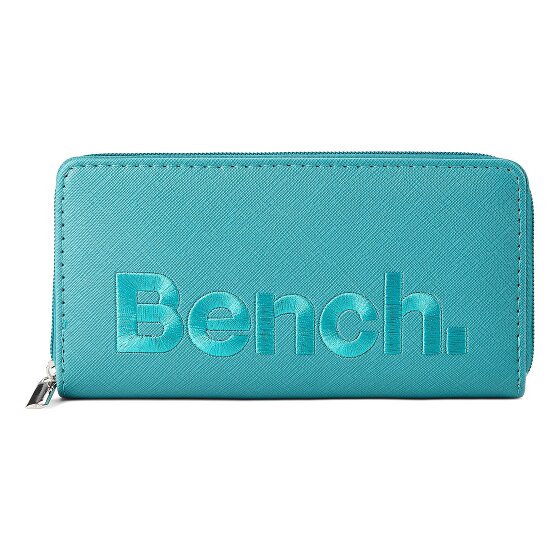 Bench Portemonnee 19 cm