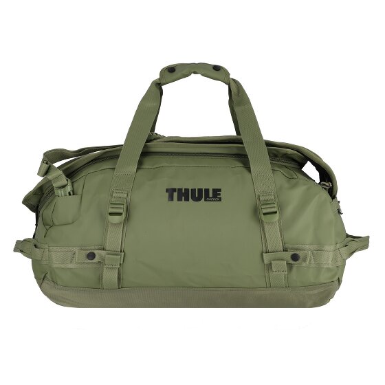 Thule Chasm Weekender reistas 58 cm