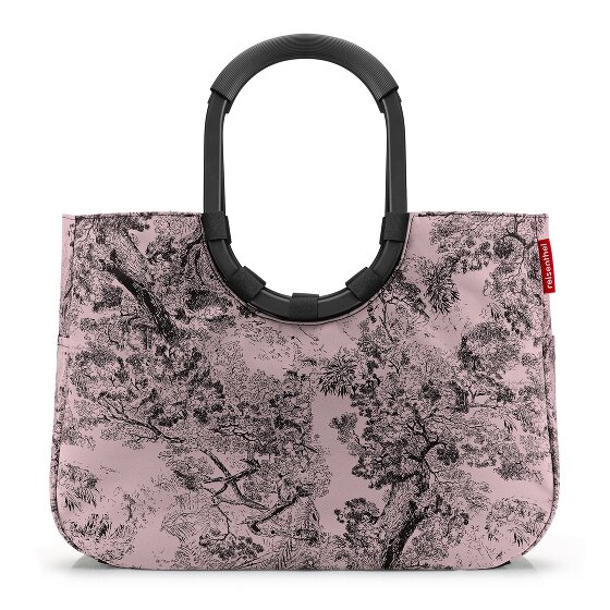 reisenthel Loopshopper Shopper Tas L 46 cm