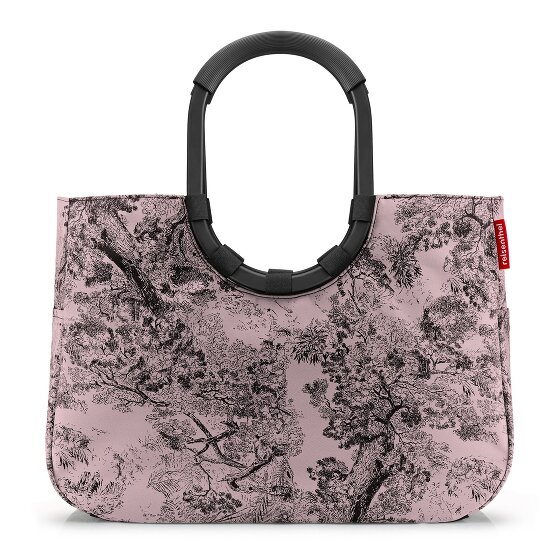 reisenthel Loopshopper Shopper Tas L 46 cm reisenthel Loopshopper Shopper Tas L 46 cm