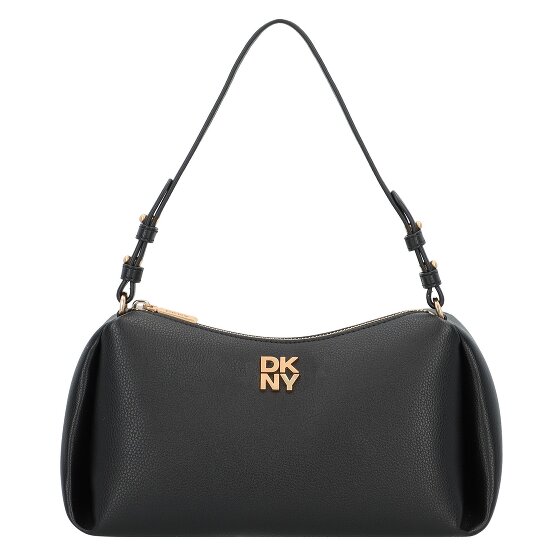 DKNY Remy Schoudertas 27 cm