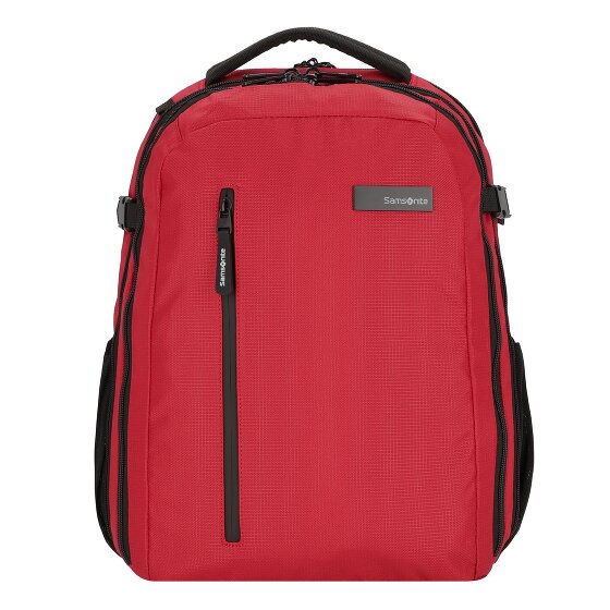 Samsonite Roader Dagrugzak 44 cm Laptop compartiment