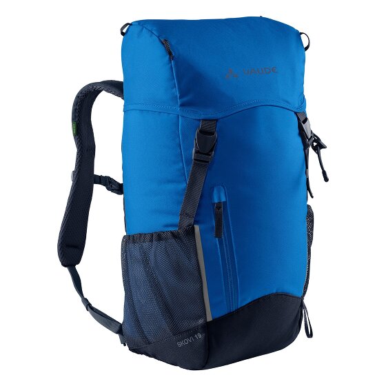 Vaude Skovi 19 Rugzak 48 cm