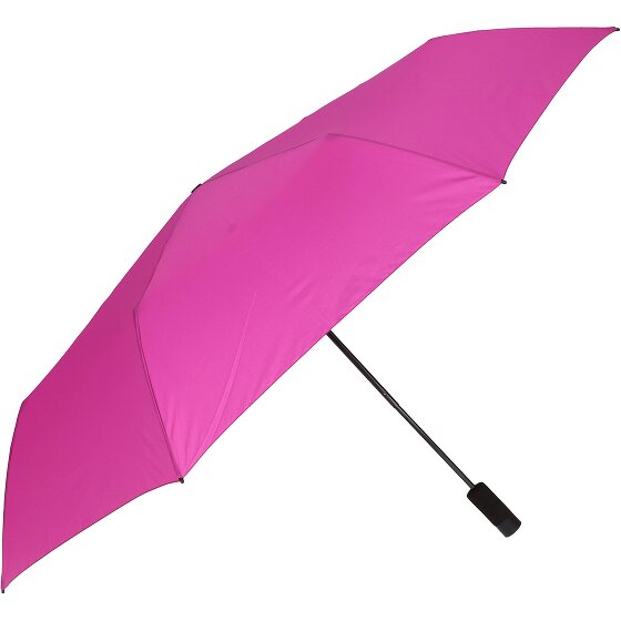 Knirps U.090 Ultra Lichte Handmatige Zakparaplu 38 cm