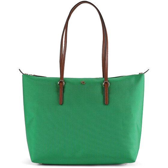 Lauren Ralph Lauren Keaton Shopper Tas 36 cm