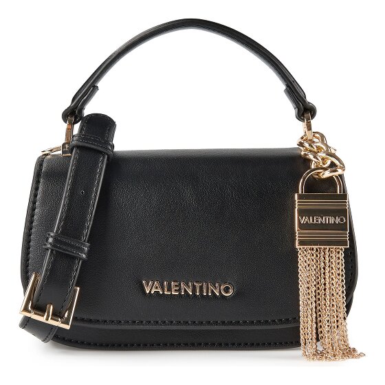Valentino Iride Handtas 19 cm