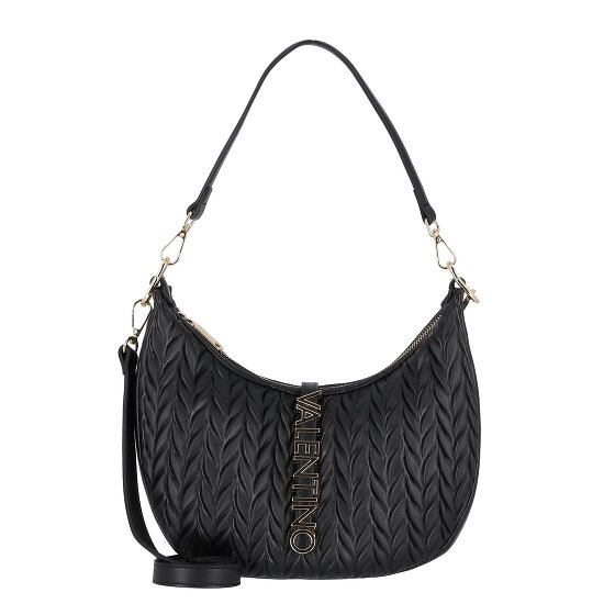 Valentino Fania Schoudertas 29.5 cm