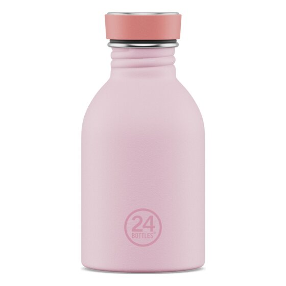 24Bottles Kids Urban Drinkfles 250 ml