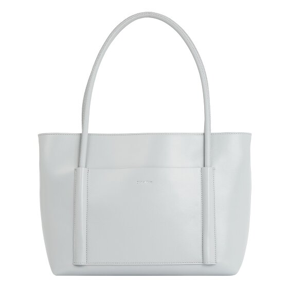 Calvin Klein CK Essential Schoudertas 20 cm