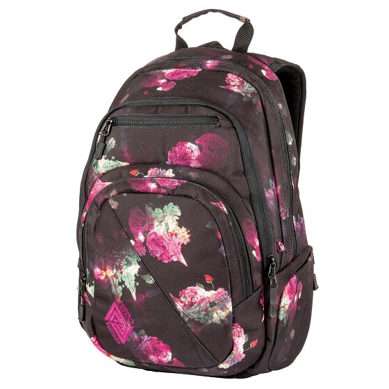 NITRO Stash 29 Rugzak 49 cm Laptopcompartiment