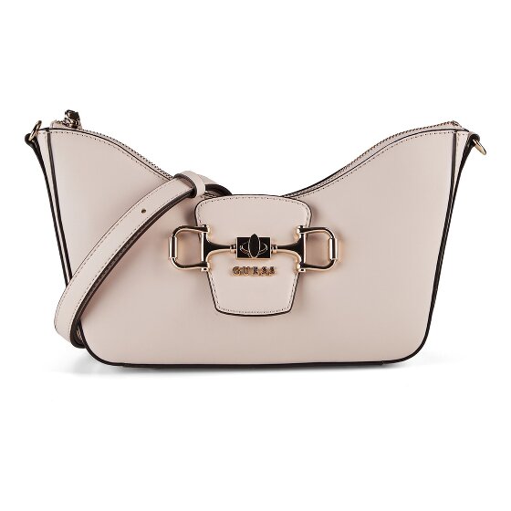 Guess Janie Schoudertas 29 cm