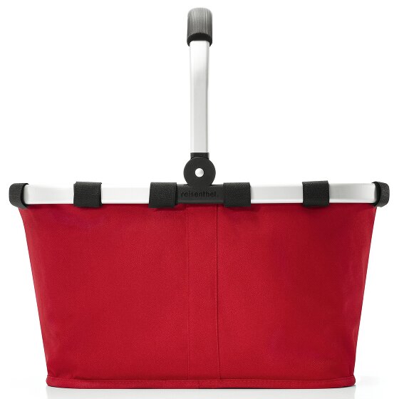 reisenthel Draagtas boodschappentas 48 cm