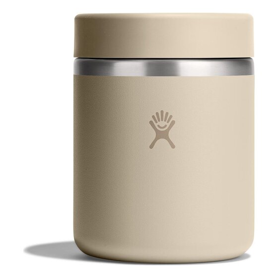 Hydro Flask Geïsoleerde thermocontainer 828 ml