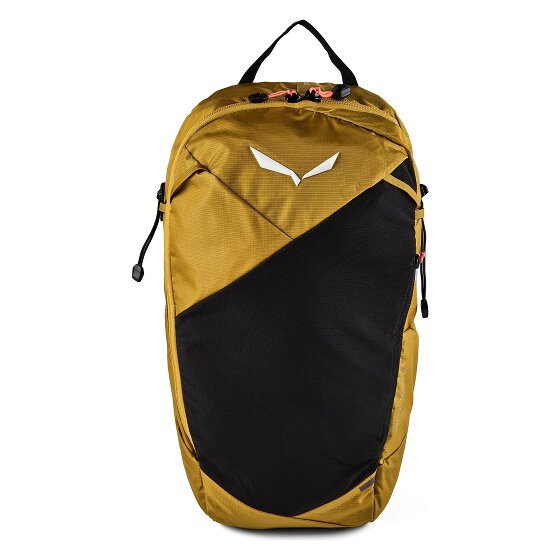 Salewa Pedroc Active Wandelrugzak 44 cm